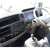 nissan atlas 2016 CFJ1549987 image 11