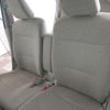 suzuki alto-lapin 2018 -SUZUKI--Alto Lapin HE33S--199597---SUZUKI--Alto Lapin HE33S--199597- image 25