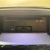 daihatsu mira-e-s 2018 quick_quick_LA350S_LA350S-0081490 image 6