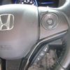 honda vezel 2015 -HONDA--VEZEL DAA-RU4--RU4-1104746---HONDA--VEZEL DAA-RU4--RU4-1104746- image 13