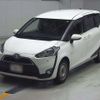 toyota sienta 2018 -TOYOTA--Sienta DBA-NSP172G--NSP172-7005797---TOYOTA--Sienta DBA-NSP172G--NSP172-7005797- image 1