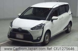 toyota sienta 2018 -TOYOTA--Sienta DBA-NSP172G--NSP172-7005797---TOYOTA--Sienta DBA-NSP172G--NSP172-7005797-