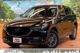 mazda cx-5 2020 -MAZDA--CX-5 6BA-KFEP--KFEP-403331---MAZDA--CX-5 6BA-KFEP--KFEP-403331-