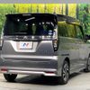 suzuki solio-bandit 2021 quick_quick_MA37S_MA37S-609966 image 17