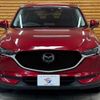 mazda cx-5 2018 -MAZDA--CX-5 3DA-KF2P--KF2P-203455---MAZDA--CX-5 3DA-KF2P--KF2P-203455- image 17