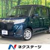 toyota roomy 2017 -TOYOTA--Roomy DBA-M910A--M910A-0025787---TOYOTA--Roomy DBA-M910A--M910A-0025787- image 1