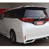 toyota alphard 2023 quick_quick_AGH40W_AGH40-0010423 image 5