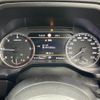 mitsubishi triton 2024 CFJ1697044 image 22