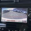 toyota prius 2018 -TOYOTA--Prius DAA-ZVW50--ZVW50-6107893---TOYOTA--Prius DAA-ZVW50--ZVW50-6107893- image 16