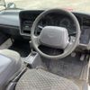 toyota hiace-van 2003 NIKYO_KQ16787 image 9
