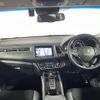 honda vezel 2018 -HONDA--VEZEL DAA-RU3--RU3-1320167---HONDA--VEZEL DAA-RU3--RU3-1320167- image 18