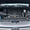 toyota tundra 2014 quick_quick_humei_5TFAY5F19EX339901 image 8