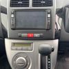 daihatsu mira 2010 -DAIHATSU 【多摩 580タ9418】--Mira L275S-0110750---DAIHATSU 【多摩 580タ9418】--Mira L275S-0110750- image 7