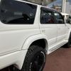 toyota hilux-surf 1999 CFJ1731838 image 8