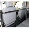 toyota townace-van 2024 -TOYOTA--Townace Van 5BF-S403M--S403M-0027***---TOYOTA--Townace Van 5BF-S403M--S403M-0027***- image 15