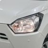 daihatsu mira-e-s 2019 -DAIHATSU--Mira e:s 5BA-LA360S--LA360S-0033199---DAIHATSU--Mira e:s 5BA-LA360S--LA360S-0033199- image 13