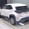 toyota yaris-cross 2023 CFJ1522318 image 7