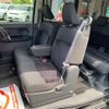 daihatsu tanto 2014 -DAIHATSU 【浜松 580 4978】--Tanto DBA-LA600S--LA600S-0055607---DAIHATSU 【浜松 580 4978】--Tanto DBA-LA600S--LA600S-0055607- image 24