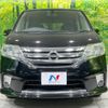 nissan serena 2013 -NISSAN--Serena DAA-HFC26--HFC26-173396---NISSAN--Serena DAA-HFC26--HFC26-173396- image 16