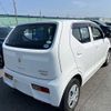 suzuki alto 2018 23700 image 5