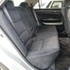 toyota mark-ii-blit 2004 CFJ0804595 image 17
