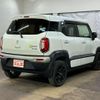 suzuki xbee 2020 -SUZUKI--XBEE MN71S--162413---SUZUKI--XBEE MN71S--162413- image 2