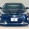 toyota prius 2016 -TOYOTA--Prius DAA-ZVW50--ZVW50-6007787---TOYOTA--Prius DAA-ZVW50--ZVW50-6007787- image 3