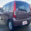 daihatsu move 2013 quick_quick_DBA-LA110S_LA110S-0062019 image 4