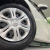 nissan note 2017 -NISSAN--Note DAA-HE12--HE12-066621---NISSAN--Note DAA-HE12--HE12-066621- image 14