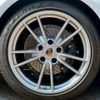 porsche 911 2022 -PORSCHE--Porsche 911 3BA-992NA1--WP0ZZZ99ZNS200838---PORSCHE--Porsche 911 3BA-992NA1--WP0ZZZ99ZNS200838- image 27
