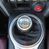 subaru brz 2019 CFJ1836792 image 11