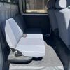 daihatsu hijet-cargo 2012 CFJ1781185 image 15