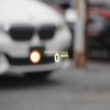 bmw 3-series 2020 CFJ1753197 image 5