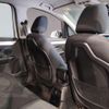 bmw 2-series 2021 quick_quick_3BA-6V15W_WBA6V720105T07212 image 14