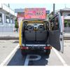 suzuki jimny 1998 CFJ1512484 image 9