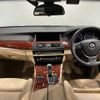bmw alpina-d5 2014 CFJ1774008 image 6