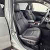 toyota rav4 2023 -TOYOTA--RAV4 6BA-MXAA54--MXAA54-2037744---TOYOTA--RAV4 6BA-MXAA54--MXAA54-2037744- image 5