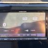 nissan dayz 2018 CFJ1733017 image 9