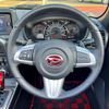 daihatsu copen 2014 -DAIHATSU--Copen 3BA-LA400K--LA400K-0002106---DAIHATSU--Copen 3BA-LA400K--LA400K-0002106- image 13
