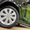 honda n-box 2016 -HONDA--N BOX DBA-JF1--JF1-2507034---HONDA--N BOX DBA-JF1--JF1-2507034- image 13