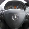 mercedes-benz a-class 2011 554872560 image 20