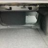 honda civic 2018 -HONDA--Civic DBA-FC1--FC1-1003510---HONDA--Civic DBA-FC1--FC1-1003510- image 25