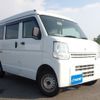 suzuki every 2017 -SUZUKI--Every HBD-DA17V--DA17V-252320---SUZUKI--Every HBD-DA17V--DA17V-252320- image 1