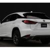 lexus rx 2019 CFJ1655911 image 5