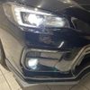 subaru wrx 2018 -SUBARU--WRX DBA-VAG--VAG-029605---SUBARU--WRX DBA-VAG--VAG-029605- image 15