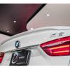 bmw x6 2017 quick_quick_CBA-KU44_WBAKU620X00G72399 image 19