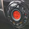 nissan note 2018 -NISSAN--Note DAA-SNE12--SNE12-007479---NISSAN--Note DAA-SNE12--SNE12-007479- image 16