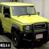suzuki jimny 2020 CFJ1845982 image 1