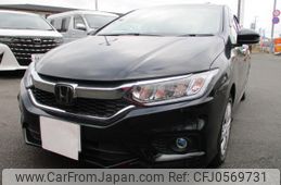 honda grace 2017 quick_quick_DBA-GM6_GM6-1100566