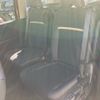 nissan serena 2024 CFJ1730861 image 22